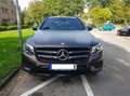 Mercedes-Benz GLC 350 GLC 350 e 4Matic 7G-TRONIC Exclusive Brun - thumbnail 1