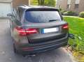 Mercedes-Benz GLC 350 GLC 350 e 4Matic 7G-TRONIC Exclusive Brun - thumbnail 4