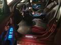 Mercedes-Benz GLC 350 GLC 350 e 4Matic 7G-TRONIC Exclusive Brun - thumbnail 8