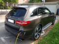 Mercedes-Benz GLC 350 GLC 350 e 4Matic 7G-TRONIC Exclusive Brun - thumbnail 3