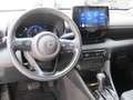 Toyota Yaris Hybrid Team Deutschland Blanc - thumbnail 6