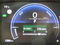 Toyota Yaris Hybrid Team Deutschland Blanc - thumbnail 13