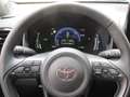 Toyota Yaris Hybrid Team Deutschland Blanc - thumbnail 12
