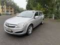 Opel Astra Caravan DPF Neuer TÜV - thumbnail 2