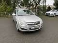Opel Astra Caravan DPF Neuer TÜV - thumbnail 11