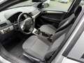 Opel Astra Caravan DPF Neuer TÜV - thumbnail 6