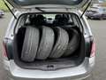 Opel Astra Caravan DPF Neuer TÜV - thumbnail 8