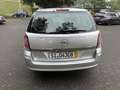Opel Astra Caravan DPF Neuer TÜV - thumbnail 4