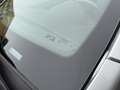 Opel Astra Caravan DPF Neuer TÜV - thumbnail 12