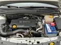 Opel Astra Caravan DPF Neuer TÜV - thumbnail 9