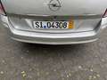 Opel Astra Caravan DPF Neuer TÜV - thumbnail 5