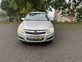 Opel Astra Caravan DPF Neuer TÜV - thumbnail 1