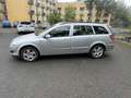 Opel Astra Caravan DPF Neuer TÜV - thumbnail 3