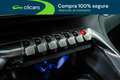 Peugeot 3008 1.2 S&S PureTech Allure 130 Gris - thumbnail 27