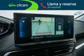 Peugeot 3008 1.2 S&S PureTech Allure 130 Gris - thumbnail 30