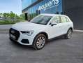 Audi Q3 45 TFSI e 180kW S tronic Advanced Blanco - thumbnail 1