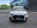 Audi Q3 45 TFSI e 180kW S tronic Advanced Blanco - thumbnail 2