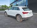 Audi Q3 45 TFSI e 180kW S tronic Advanced Blanco - thumbnail 6