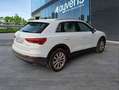 Audi Q3 45 TFSI e 180kW S tronic Advanced Blanco - thumbnail 4