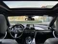 BMW 420 420d Gran Coupe Aut. M Sport - thumbnail 7