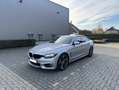 BMW 420 420d Gran Coupe Aut. M Sport - thumbnail 6