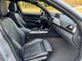BMW 420 420d Gran Coupe Aut. M Sport - thumbnail 9