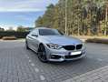 BMW 420 420d Gran Coupe Aut. M Sport - thumbnail 2