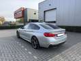 BMW 420 420d Gran Coupe Aut. M Sport - thumbnail 3