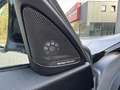 BMW 420 420d Gran Coupe Aut. M Sport - thumbnail 14