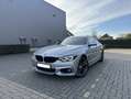 BMW 420 420d Gran Coupe Aut. M Sport - thumbnail 1
