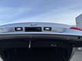 BMW 420 420d Gran Coupe Aut. M Sport - thumbnail 12