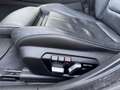 BMW 420 420d Gran Coupe Aut. M Sport - thumbnail 11