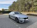 BMW 420 420d Gran Coupe Aut. M Sport - thumbnail 5