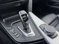 BMW 420 420d Gran Coupe Aut. M Sport - thumbnail 15
