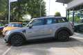 MINI One Countryman Mini 1.5 Pepper AUTOMAAT NL-AUTO NAP! Gris - thumbnail 4