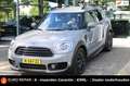 MINI One Countryman Mini 1.5 Pepper AUTOMAAT NL-AUTO NAP! Gris - thumbnail 1