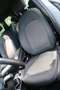 MINI One Countryman Mini 1.5 Pepper AUTOMAAT NL-AUTO NAP! Gris - thumbnail 20