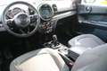 MINI One Countryman Mini 1.5 Pepper AUTOMAAT NL-AUTO NAP! Gris - thumbnail 9