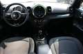 MINI One Countryman Mini 1.5 Pepper AUTOMAAT NL-AUTO NAP! Gris - thumbnail 10
