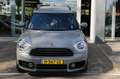MINI One Countryman Mini 1.5 Pepper AUTOMAAT NL-AUTO NAP! Gris - thumbnail 2