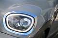 MINI One Countryman Mini 1.5 Pepper AUTOMAAT NL-AUTO NAP! Gris - thumbnail 3