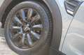 MINI One Countryman Mini 1.5 Pepper AUTOMAAT NL-AUTO NAP! Gris - thumbnail 5