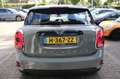 MINI One Countryman Mini 1.5 Pepper AUTOMAAT NL-AUTO NAP! Gris - thumbnail 6