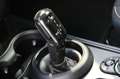 MINI One Countryman Mini 1.5 Pepper AUTOMAAT NL-AUTO NAP! Gris - thumbnail 13