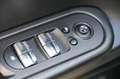 MINI One Countryman Mini 1.5 Pepper AUTOMAAT NL-AUTO NAP! Gris - thumbnail 14