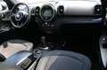 MINI One Countryman Mini 1.5 Pepper AUTOMAAT NL-AUTO NAP! Gris - thumbnail 11