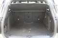 MINI One Countryman Mini 1.5 Pepper AUTOMAAT NL-AUTO NAP! Gris - thumbnail 22