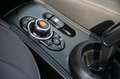 MINI One Countryman Mini 1.5 Pepper AUTOMAAT NL-AUTO NAP! Gris - thumbnail 12