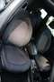 MINI One Countryman Mini 1.5 Pepper AUTOMAAT NL-AUTO NAP! Gris - thumbnail 19