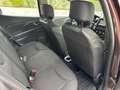 Renault Clio Clio 0.9 TCe Energy Dynamique Bruin - thumbnail 13